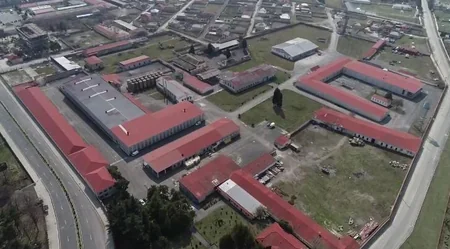 Şəki-Zaqatala regionunun 19 sahibkarına güzəştli kredit verilib
