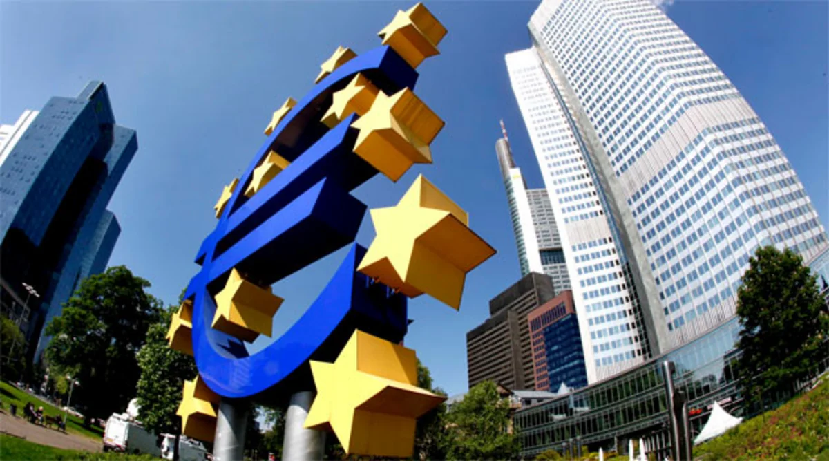 Avropa Bank Assosiasiyası Brexitdən sonra Londondan Parisə köçürüləcək