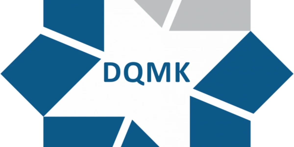 Məhkəmə orqanlarında işləmək istəyənlər üçün vakant yerlər təklif olunur