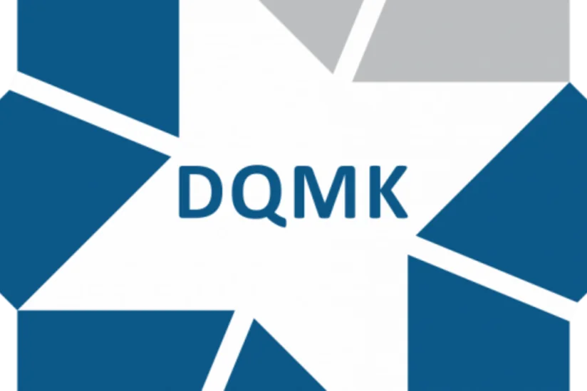 Məhkəmə orqanlarında işləmək istəyənlər üçün vakant yerlər təklif olunur