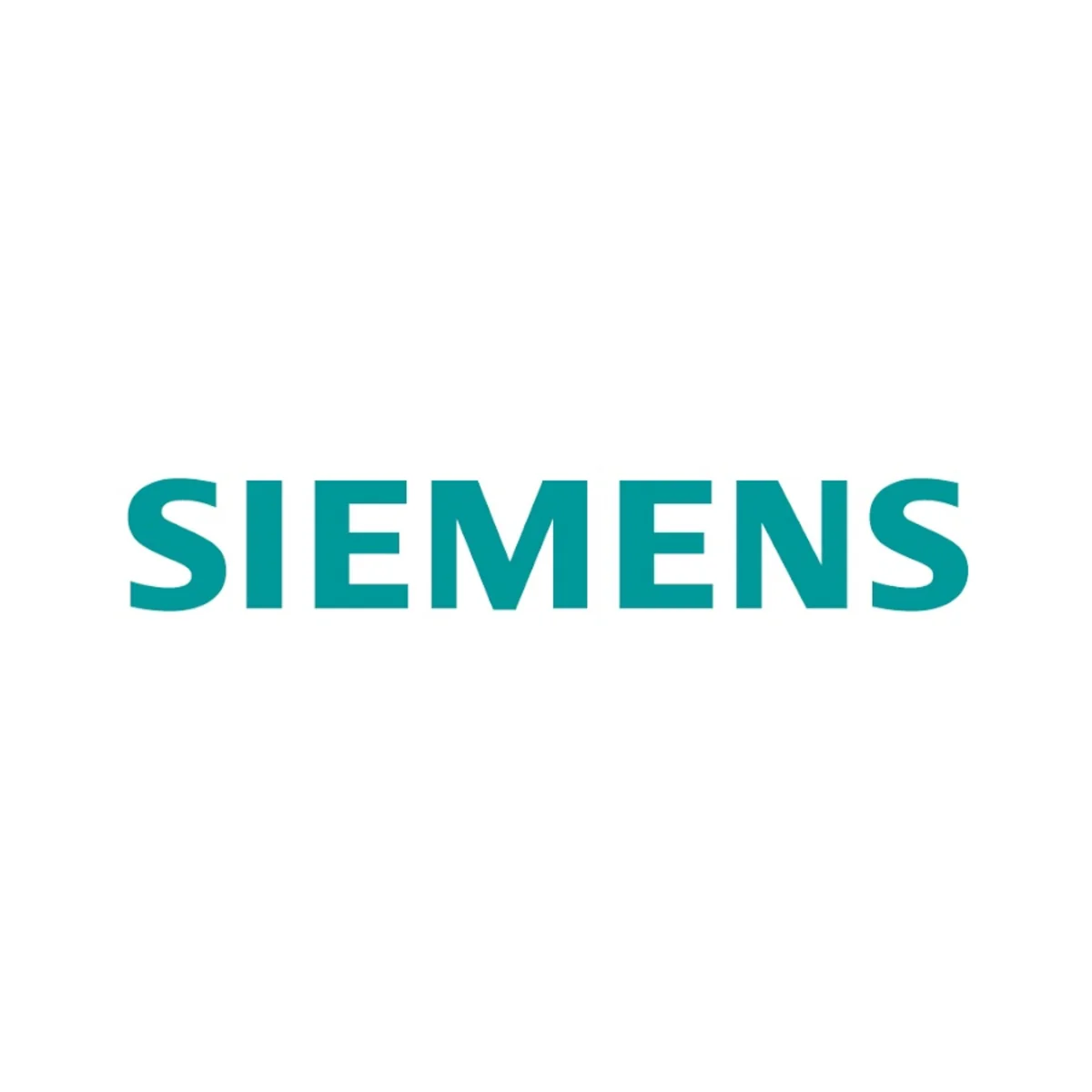 Siemens”in şirkətlərindən biri Azərbaycan bazarını tərk edir