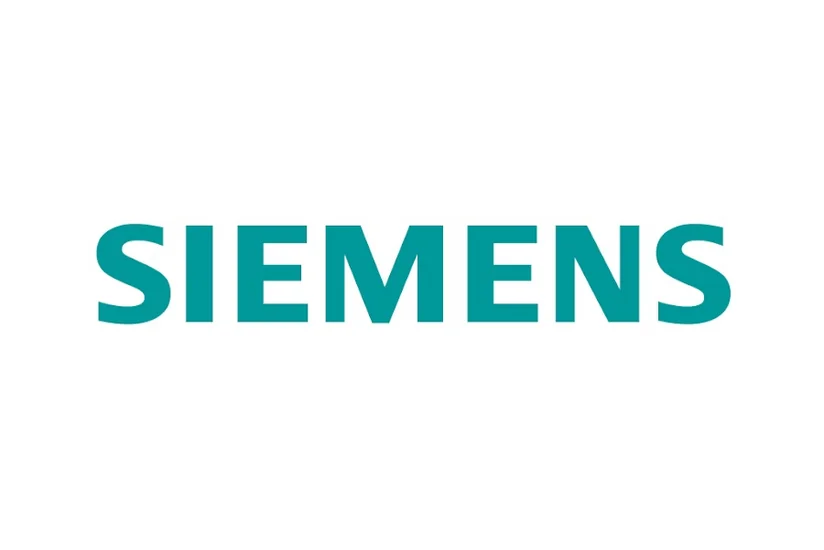 Siemens”in şirkətlərindən biri Azərbaycan bazarını tərk edir