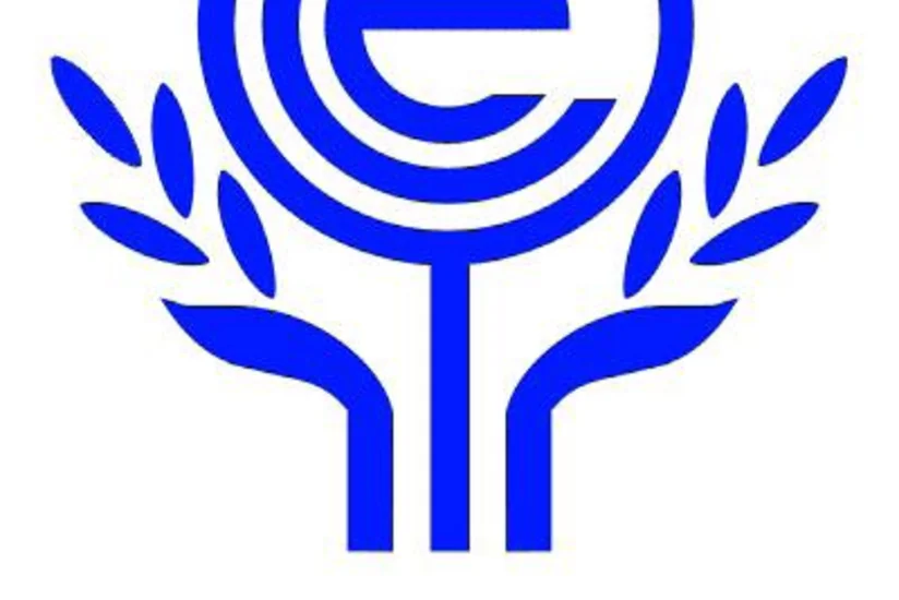 ​Tehranda İƏT ekspertlərinin toplantısı işinə başlayıb