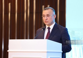 Министр: Во всем мире наблюдается динамика роста онкозаболеваний