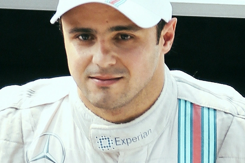 Famous Brazilian F1 driver announces his retirement