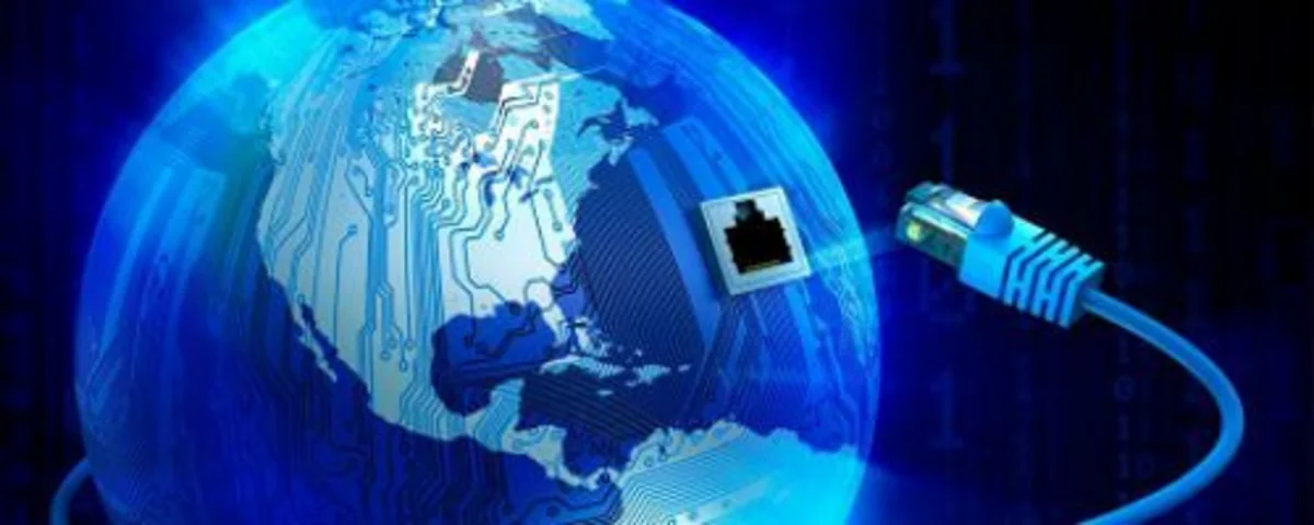 ​Bu il Naxçıvanda 1361 abunəçi internetlə təmin olunub