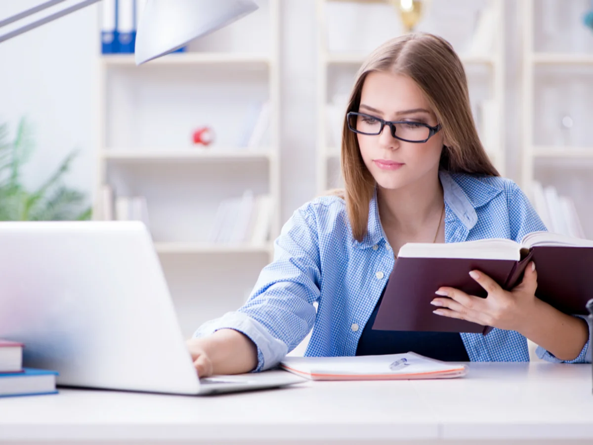Azerbaijan prepares a list of educational programs for prestigious foreign universities