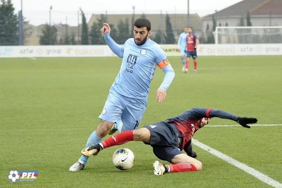 Qarabağ və Zirədən səfər qələbələri - YENİLƏNİB - VİDEO