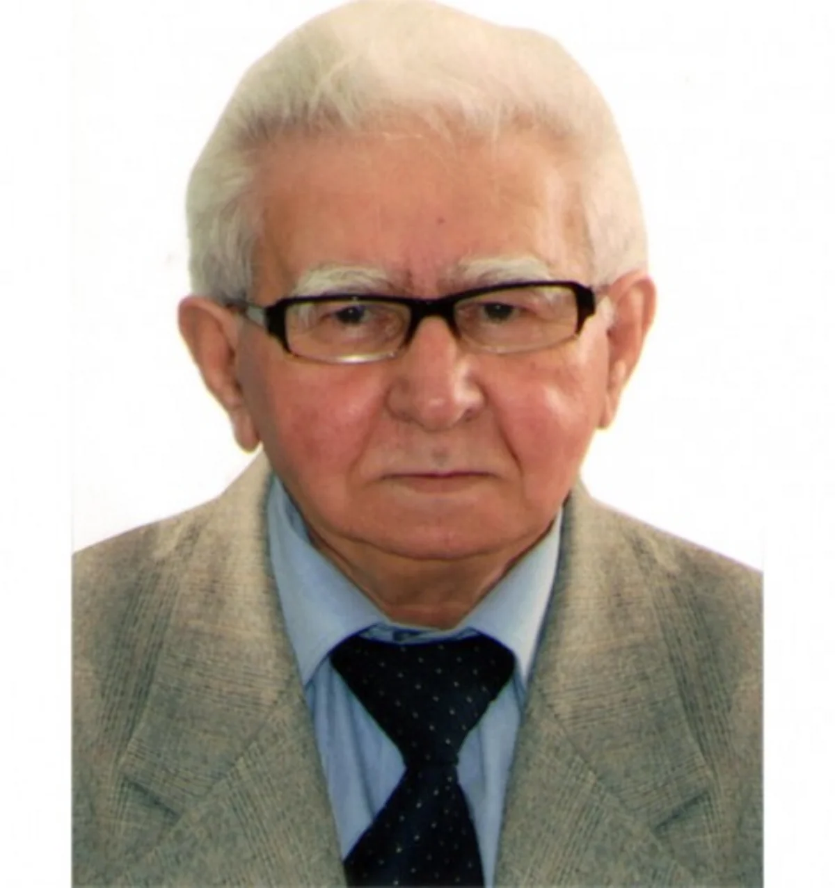 ​Görkəmli alim Şamil Fətullayevlə vida mərasimi keçirilib