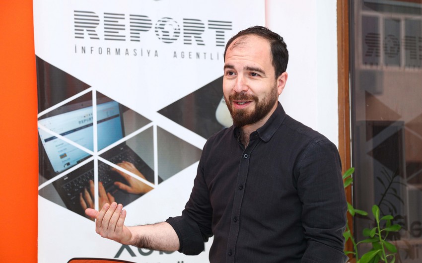 PR and marketing specialist: Crisis must be managed properly