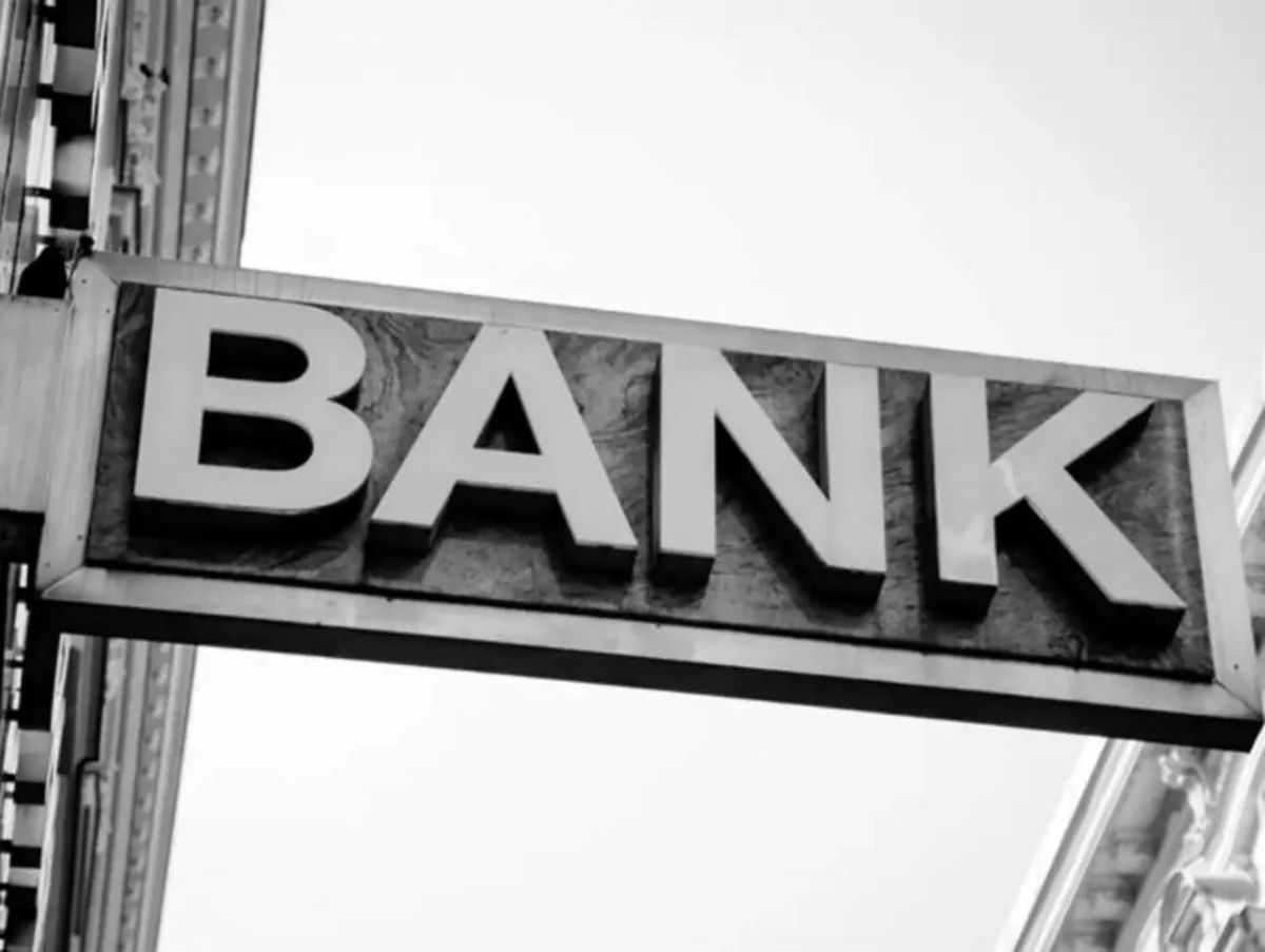“Report”: Azərbaycanda bankların birləşməsinə mane olan səbəblər - ANALİTİKA