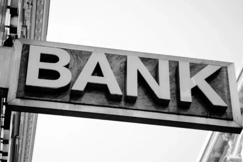 “Report”: Azərbaycanda bankların birləşməsinə mane olan səbəblər - ANALİTİKA