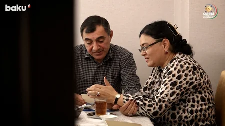 Qərbi Azərbaycan Xronikası: “Ermənilər kənddə işıqları söndürür, sakinləri qorxudurdular”