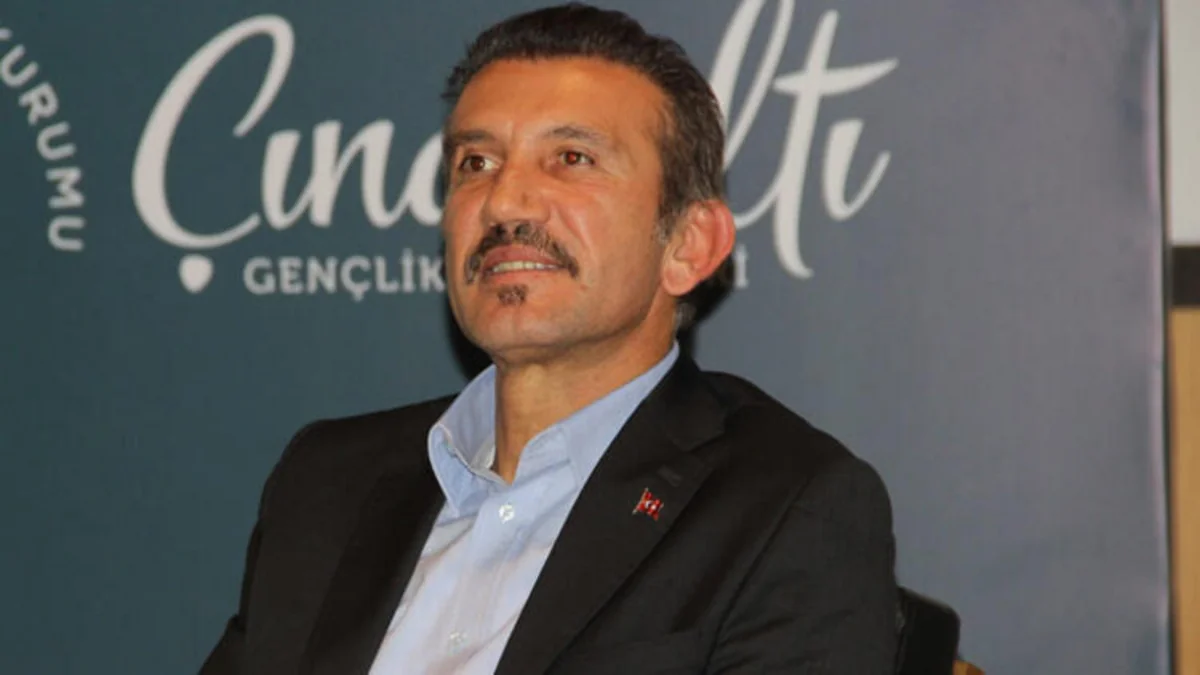 KİV: Koronavirusa yoluxan Rüştünün vəziyyəti ağırdır