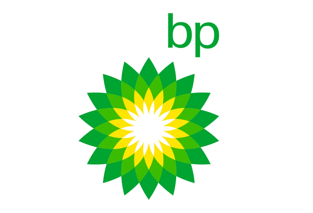 BP və tərəfdaşları Azərbaycanda sahibkarlığın inkişafı proqramının müddətini 2 il uzadıb