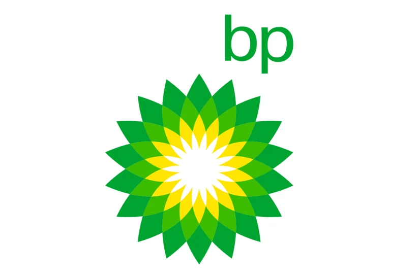 BP və tərəfdaşları Azərbaycanda sahibkarlığın inkişafı proqramının müddətini 2 il uzadıb
