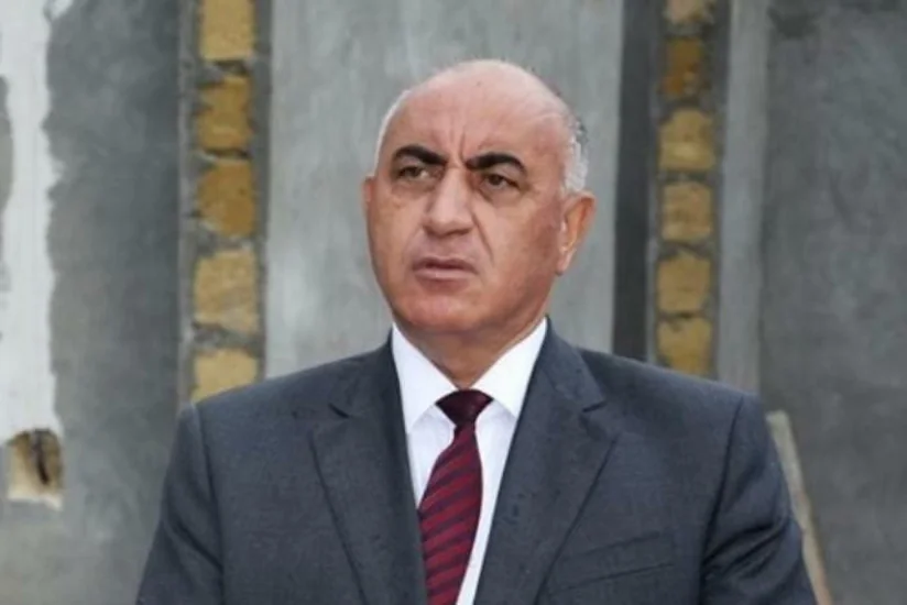 Ramiz Tatarov: “Nizaməddin Quliyevin tapşırığı ilə Lalə Eyyubova bağça müdirlərindən rüşvət alırdı”