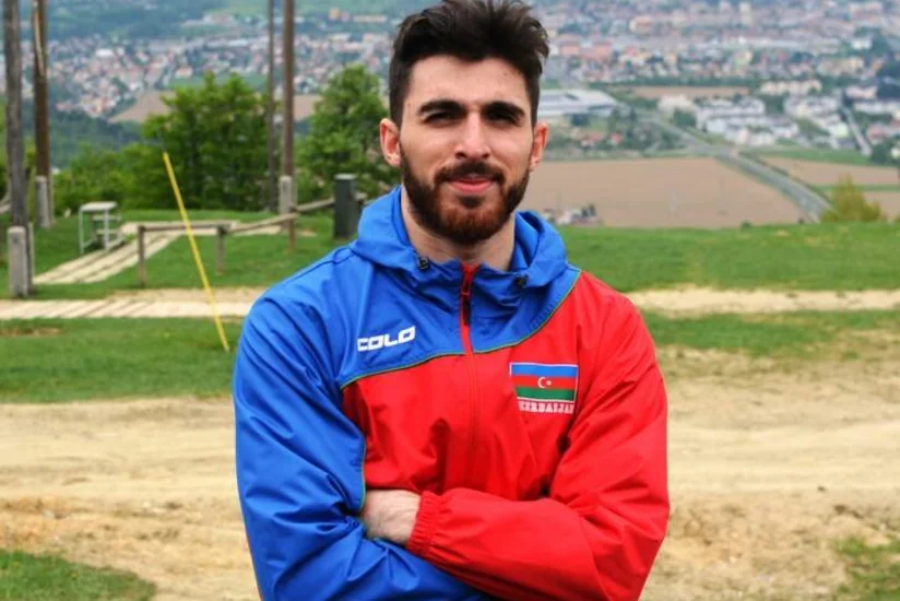 Azəryolun idman direktoru: Klubların geri çəkilməsi federasiyanın da imicinə böyük zərbə vurur