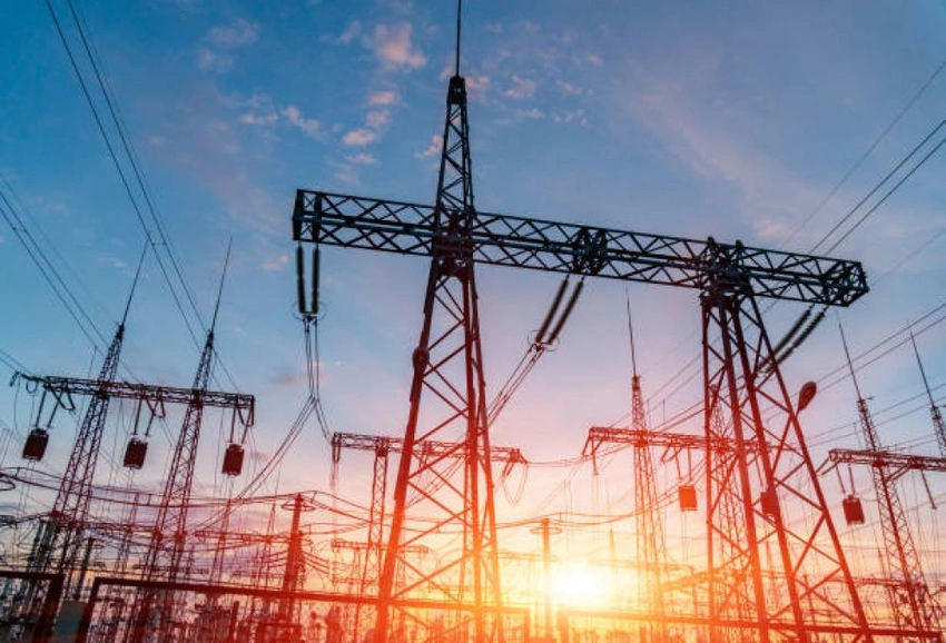 Azərbaycan və Türkiyə Gürcüstanın elektrik enerjisi idxalında Rusiyaya alternativ ola bilər
