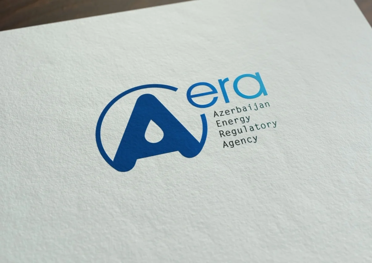 Enerji Məsələlərini Tənzimləmə Agentliyi sığortaçı seçib