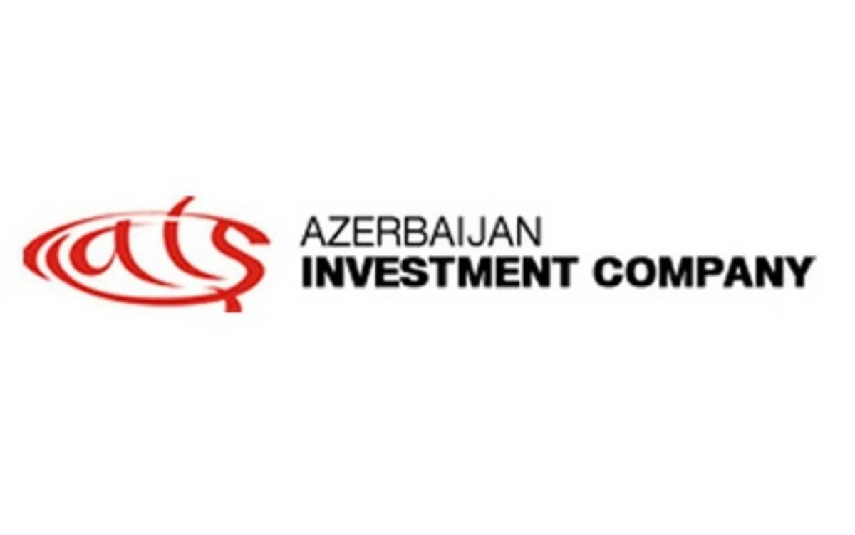 “Azərbaycan İnvestisiya Şirkəti” kotirovka sorğusunun nəticələrini elan edib