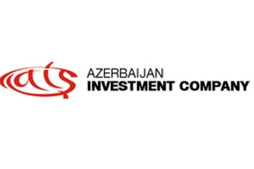 “Azərbaycan İnvestisiya Şirkəti” kotirovka sorğusunun nəticələrini elan edib