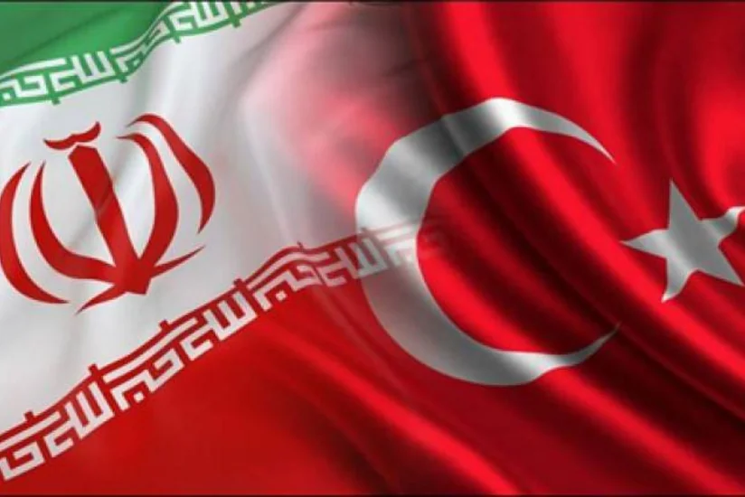 ​Türkiyə-İran münasibətləri: Sıfır variantına çoxdan başqa rəqəmlər əlavə edilib - ŞƏRH