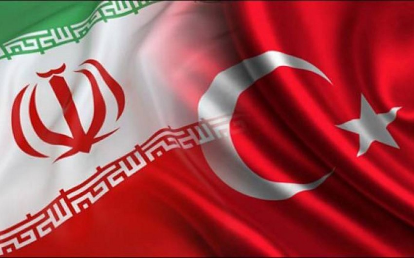 ​Türkiyə-İran münasibətləri: Sıfır variantına çoxdan başqa rəqəmlər əlavə edilib - ŞƏRH