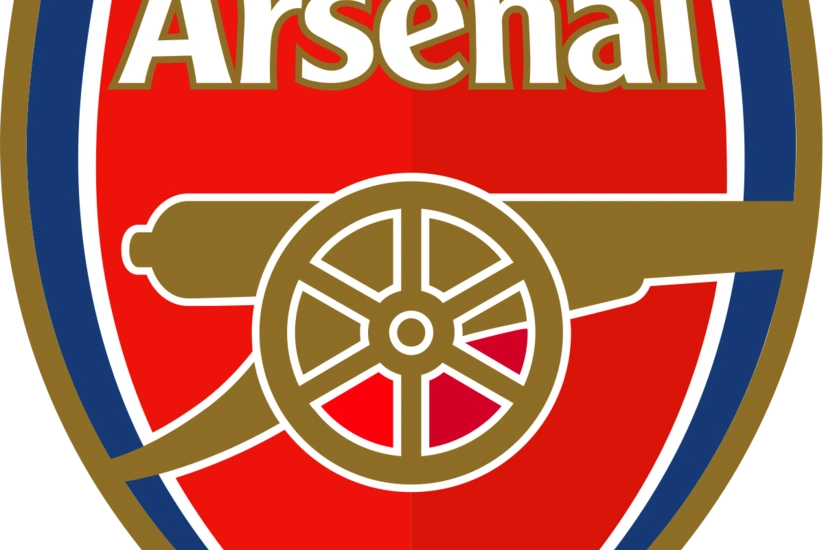 Arsenal Vulverhemptonu Avropa Liqasından məhrum etdi