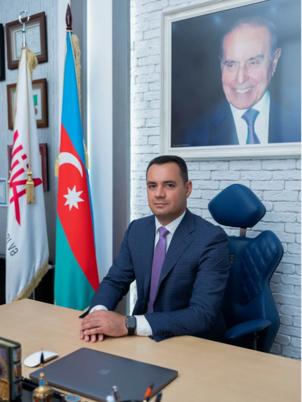 Azərbaycanın nar ixracında yaranan problemlər və onların həlli yolları açıqlanıb