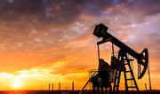 Oil prices continue to rise amid supply fears