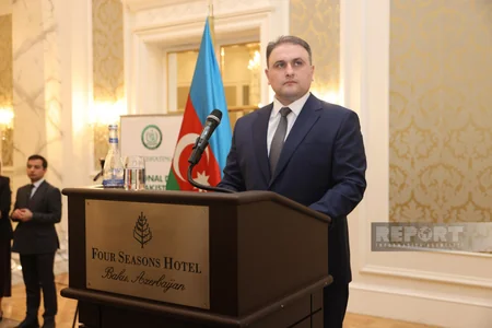 Pakistan Hava Yolları aprelin sonuna kimi Bakıya birbaşa reysləri bərpa etməyi planlaşdırır