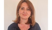 Gəncədə biologiya müəllimi sertifikasiya imtahanından maksimum bal toplayıb