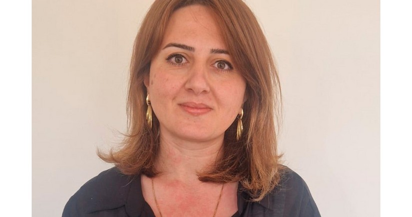 Gəncədə biologiya müəllimi sertifikasiya imtahanından maksimum bal toplayıb