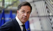 Рютте: США не намереваются снижать присутствие на восточном фланге НАТО