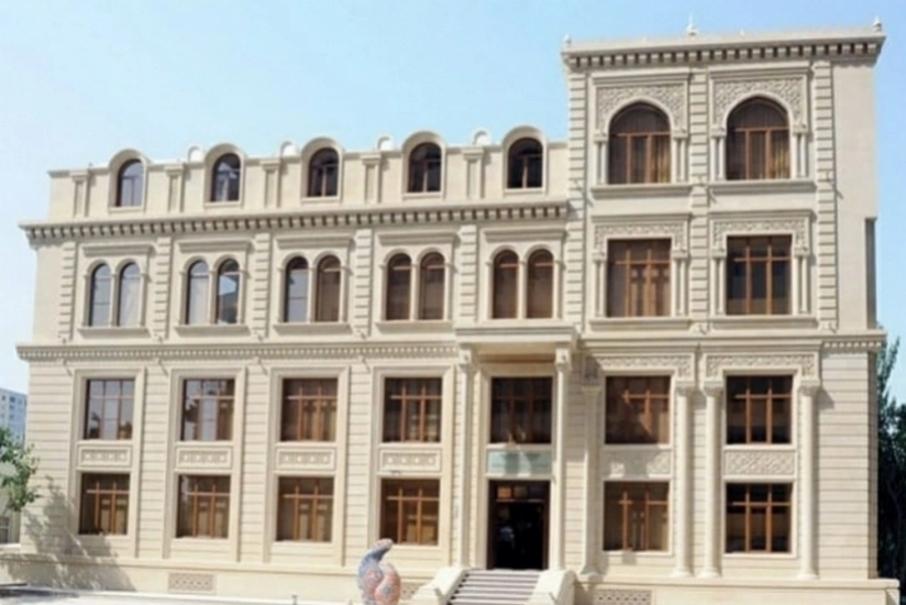 Община Западного Азербайджана: Пашинян пытается подорвать право азербайджанцев на возвращение