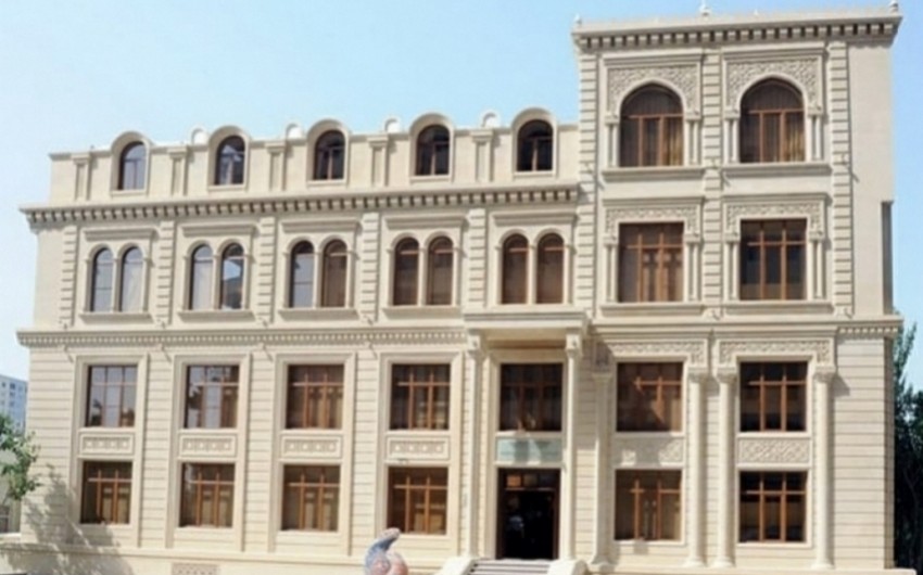 Qərbi Azərbaycan İcması: “Paşinyan azərbaycanlıların geri qayıtma hüququna xələl yetirir”