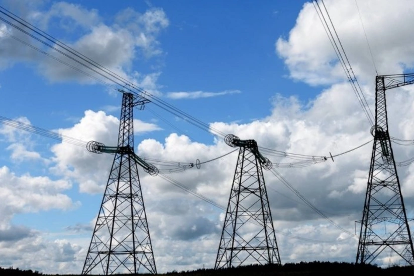 Ekspert: “İranla Rusiya arasında enerji mübadiləsi Azərbaycan vasitəsilə daha yaxşı təmin olunacaq”