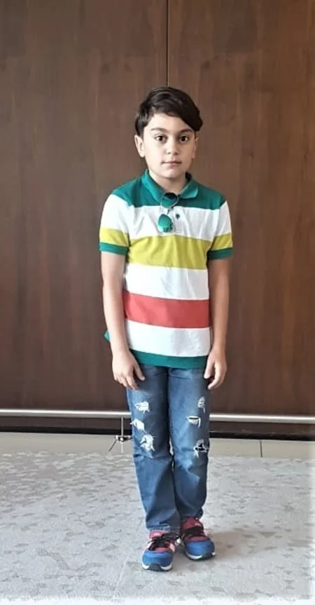 4 əcnəbi vətəndaşın saxta sənədlərlə Azərbaycanı keçmək cəhdinin qarşısı alınıb