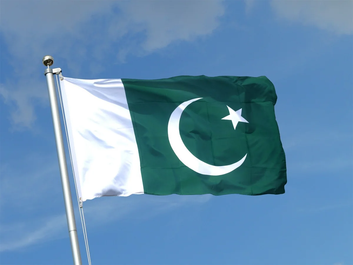 Business delegation of Pakistan to visit Azerbaijan