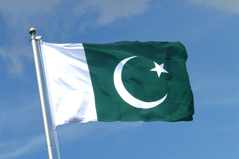 Business delegation of Pakistan to visit Azerbaijan