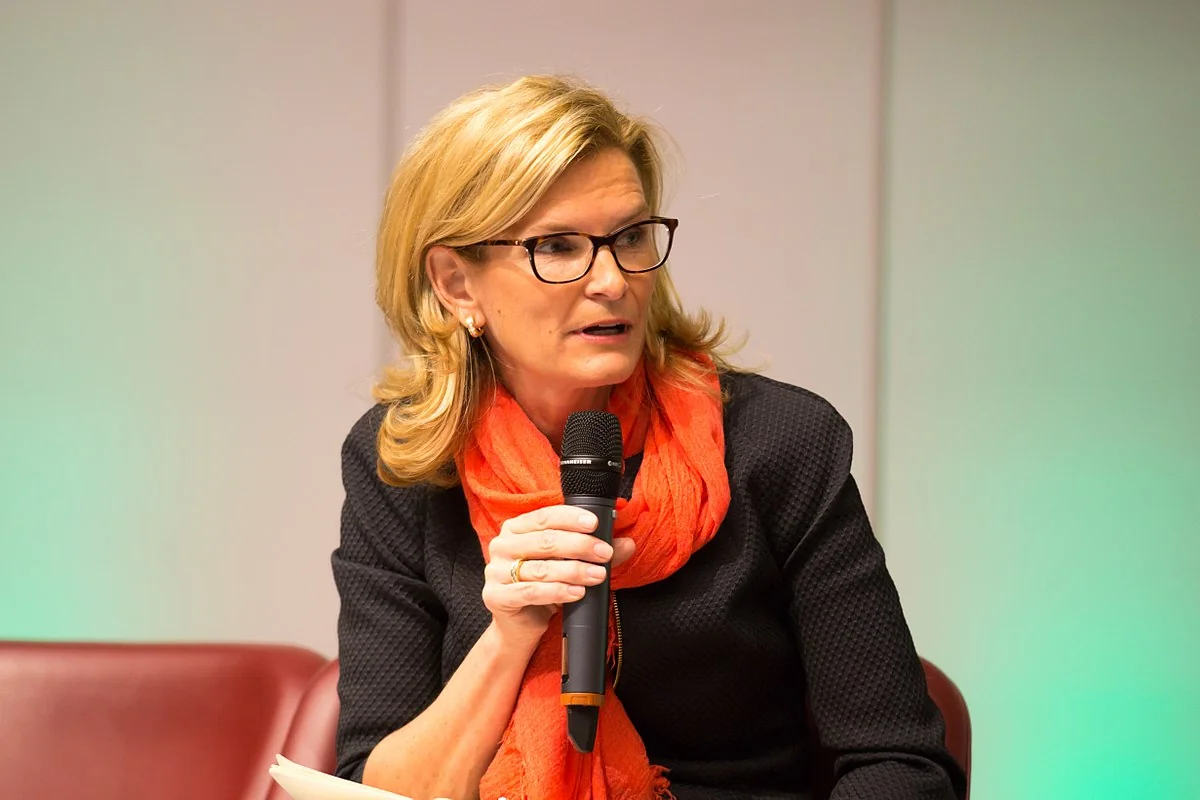 ООН:  Ежедневно совершается более 2,2 тыс. кибератак