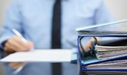 Azerbaijani Parliament to consider MoU between Azerbaijan, ICAO 