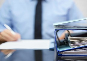 Azerbaijani Parliament to consider MoU between Azerbaijan, ICAO 