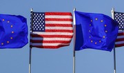 EU backs International Criminal Court after US sanctions judges