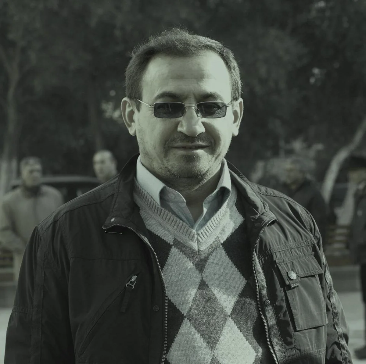 Məmməd İbrahimin apellyasiya şikayəti təmin edilməyib