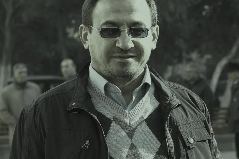 Məmməd İbrahimin apellyasiya şikayəti təmin edilməyib