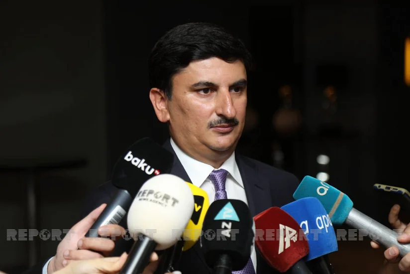 Yaxın iki ayda 500 şəhid ailəsi və qazi evlə təmin olunacaq