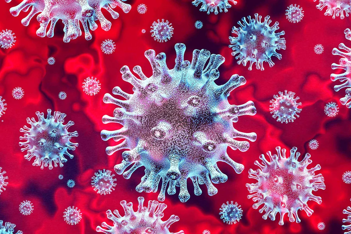 Rusiyalı immunoloq koronavirusun yeni, ən təhlükəli  ştamı barədə xəbərdarlıq edib