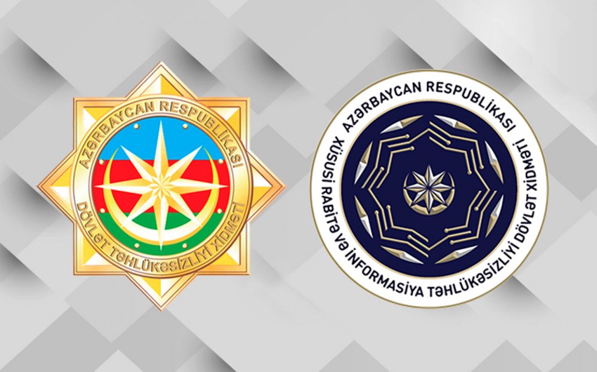 Commission established in Azerbaijan to ensure security of critical information infrastructure